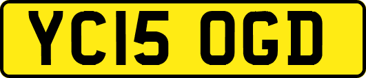 YC15OGD