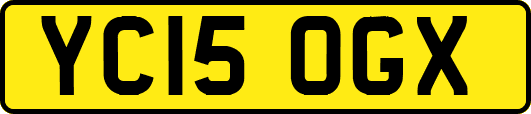 YC15OGX