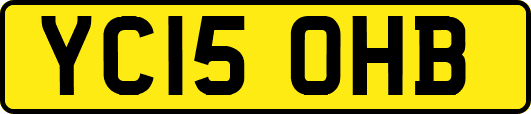 YC15OHB