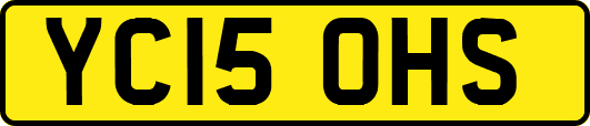 YC15OHS