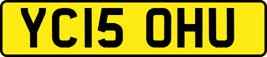 YC15OHU