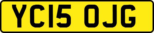 YC15OJG