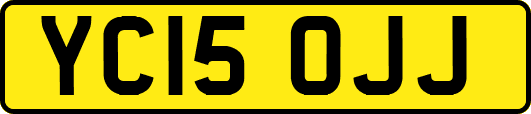 YC15OJJ