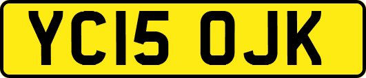 YC15OJK