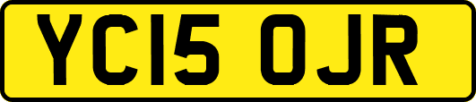 YC15OJR