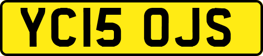 YC15OJS