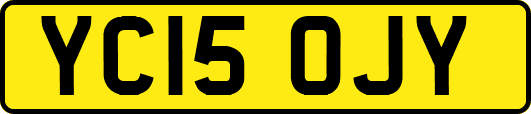 YC15OJY