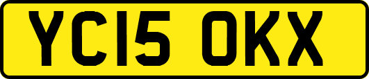 YC15OKX