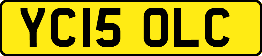 YC15OLC