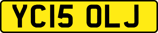YC15OLJ