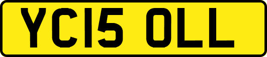YC15OLL