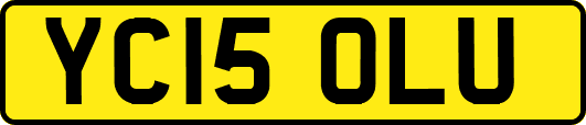 YC15OLU
