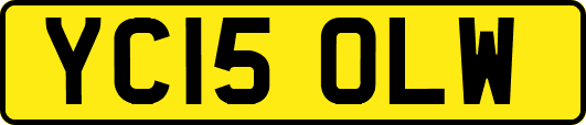YC15OLW