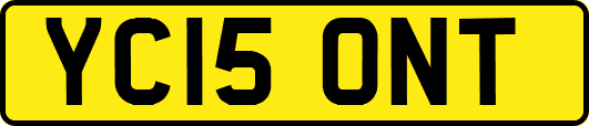YC15ONT
