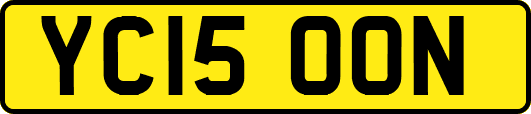 YC15OON