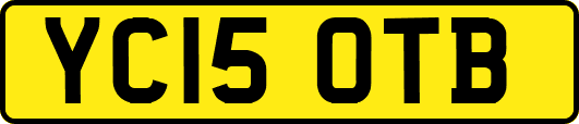 YC15OTB