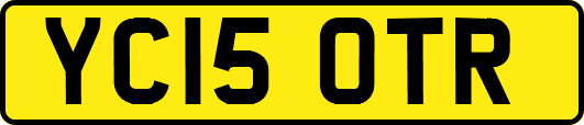 YC15OTR
