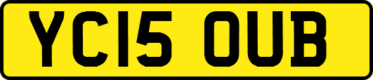 YC15OUB