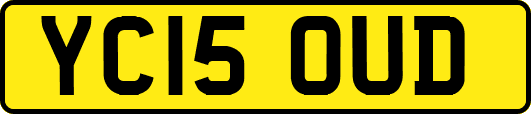 YC15OUD