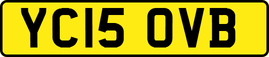YC15OVB