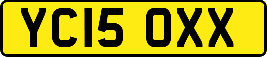 YC15OXX