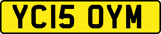 YC15OYM