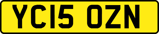 YC15OZN