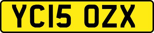 YC15OZX