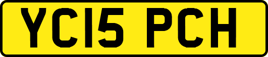 YC15PCH