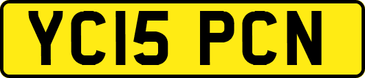 YC15PCN