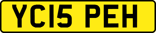 YC15PEH