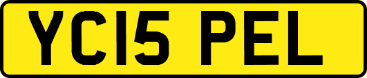 YC15PEL