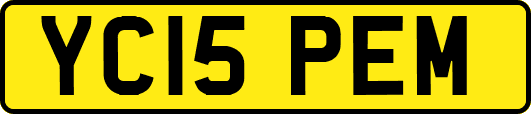 YC15PEM