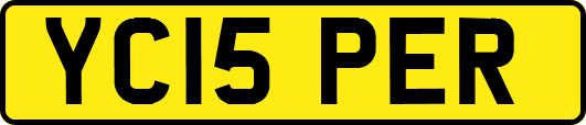 YC15PER