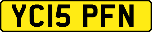 YC15PFN