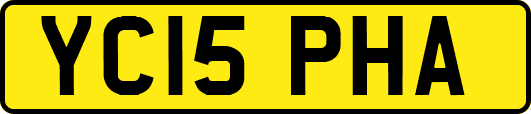 YC15PHA