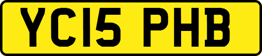YC15PHB