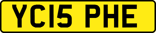 YC15PHE