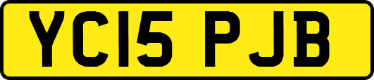 YC15PJB