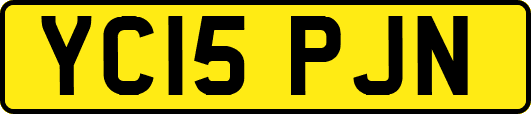 YC15PJN