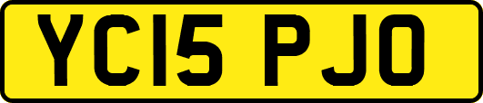 YC15PJO