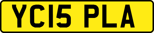 YC15PLA