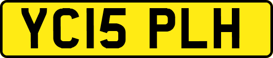 YC15PLH