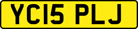 YC15PLJ