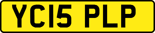 YC15PLP