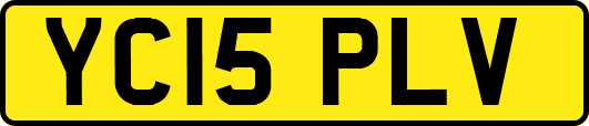 YC15PLV