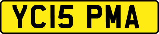 YC15PMA