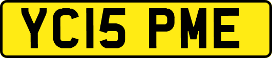 YC15PME