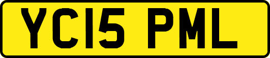 YC15PML
