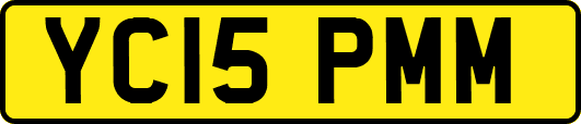 YC15PMM